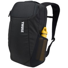 Thule Accent Tacbp2115 Backpack